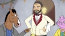 Trailer 'BoJack Horseman' seizoen 3