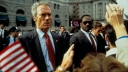 Clint Eastwood-film 'In the Line of Fire' wordt een tv-serie