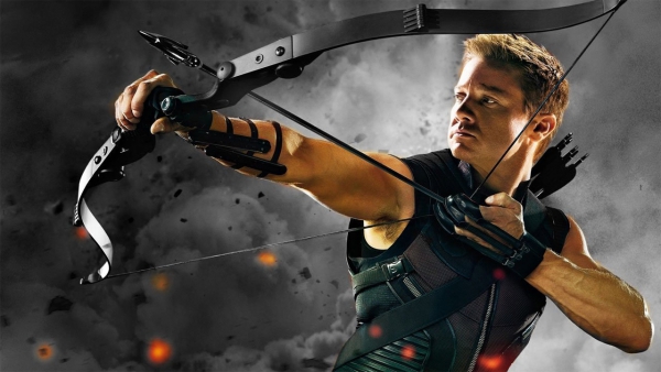 Opnames Marvel-serie 'Hawkeye' kunnen eindelijk beginnen
