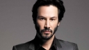 Keanu Reeves speelt hoofdrol in nieuwe tv-serie 'Rain'