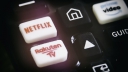 4 alternatieve streamingdiensten voor Netflix, waar je GRATIS series kan kijken!