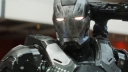 [SPOILER] Tony Stark krijgt mogelijke een grote rol in 'Armor Wars'-serie