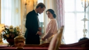 'Netflix moet excuses maken aan (overleden) prins Philip voor aflevering The Crown'