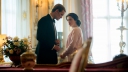 'Netflix moet excuses maken aan (overleden) prins Philip voor aflevering The Crown' 'Netflix moet excuses maken aan (overleden) prins Philip voor aflevering The Crown'