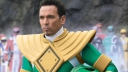 'Power Rangers'-acteur plotseling dood op 49-jarige leeftijd 