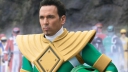 'Power Rangers'-acteur plotseling dood op 49-jarige leeftijd 'Power Rangers'-acteur plotseling dood op 49-jarige leeftijd