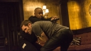 'The Equalizer' keert terug als serie maar nu met vrouwelijke held