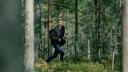 Meer dan 7 miljoen keer bekeken, de trailer van het 2e seizoen van deze spionageserie explodeert momenteel op YouTube