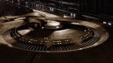 Nieuwe details 'Star Trek: Discovery'