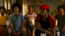 Nieuwe trailer Baz Luhrmanns Netflix-serie 'The Get Down'