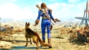 'Fallout' toont bekende elementen in nieuwe beelden van Prime Video's aankomende serie