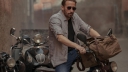 Matthias Schoenaerts wordt held Django in nieuwe tv-serie
