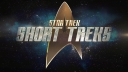 'Star Trek: Short Treks' gaan door!