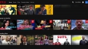 Netflix is toch weer de grote streaming-winnaar van 2020