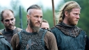 Premièredatum 'Vikings' seizoen 4 aangekondigd