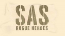 'Peaky Blinders'-bedenker maakt actie-serie 'SAS: Rogue Heroes'