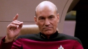 Eerste castleden voor 'Picard'!