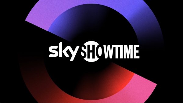 Review SkyShowtime - aanbod, prijzen en meer 