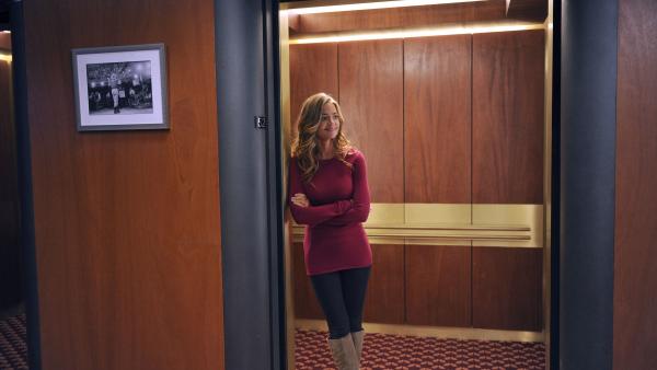 Vandaag pakt Netflix in één keer uit met deze topserie, zeven seizoenen, 138 afleveringen en een 8,3 op IMDb