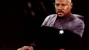 Nog een 'Star Trek'-kapitein terug voor een serie?