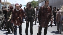 Oorzaak zombie-uitbraak 'The Walking Dead' eindelijk bekend!
