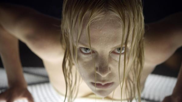 Sci-fi knaller blaast Netflix omver; deze film is in meer dan 20 landen de absolute nummer 1 van dit moment