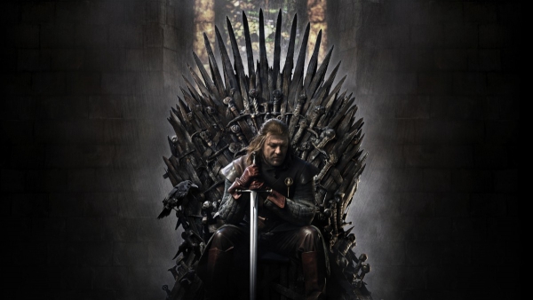 Waarom heeft HBO totaal geen haast met de 'Game of Thrones'-prequel?