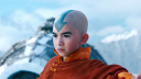 Epische beelden 'Avatar: The Last Airbender' van Netflix: belangrijkste personages onthuld