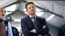 Goed nieuws voor 'Avengers'-ster: 'Mayor of Kingstown' verlengd voor 3e seizoen