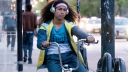 Amerikaanse dramaserie 'The Chi' krijgt vijfde seizoen