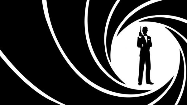 Netflix maakt serie over homoseksuele James Bond