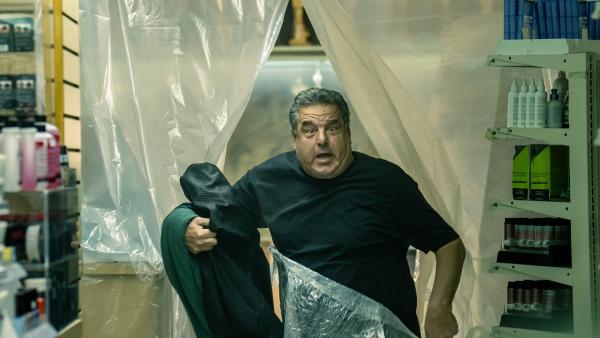 Deze thriller met een voortreffelijke 9,1 op IMDb komt terug met een tweede seizoen