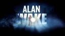 'Legion'-producent verfilmt 'Alan Wake' als tv-serie