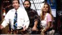 Een reboot van sitcom 'Home Improvement' laat voorlopig nog op zich wachten: 