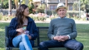 Goed nieuws voor hitserie van Apple TV+ met Harrison Ford en Jason Segel