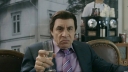 Derde seizoen 'Lilyhammer' volgende maand in première