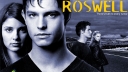 'Roswell' vindt hoofdrolspeelster