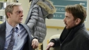 Nieuwe featurette en drie promovideo's 'Fargo'