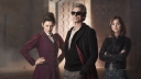 Promo The Witch's Familiar 'Doctor Who'