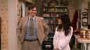 Dit wenst Ashton Kutcher voor de toekomst van 'That '90s Show'