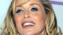 Sharon Stone is vicepresident in actieserie 'Agent X' Sharon Stone is vicepresident in actieserie 'Agent X'