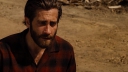 JJ Abrams bezig met grote nieuwe serie, Jake Gyllenhaal de hoofdrol?