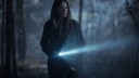 Deze 3 gloednieuwe Netflix-series wil je niet missen Deze 3 gloednieuwe Netflix-series wil je niet missen