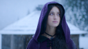 'The Witcher' seizoen 3 gaat goed de fout in: Cruciaal moment overgeslagen