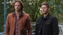 'Supernatural' is vroegtijdig klaar met zijn laatste seizoen