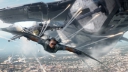 'The Falcon and the Winter Soldier': Fans reageren op de eerste trailer