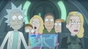 Volledige en gestoorde trailer 'Rick and Morty' seizoen 6 is uit!