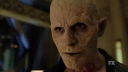 Eerste beelden derde seizoen 'The Strain'