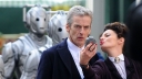 Teaser seizoensfinale 'Doctor Who'