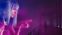 'Blade Runner' krijgt animatieserie